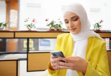 Ide Caption Ucapan Idul Fitri 2026 untuk Media Sosial