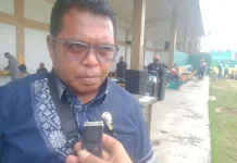 Skandal Barcode dan Mafia BBM, Komisi IV DPR Kota Sorong Keluarkan 6 Rekomendasi