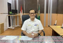 KPP Pratama Sorong Buka Layanan Sabtu dan Minggu untuk Pelaporan SPT