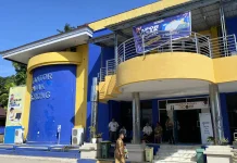 Potongan Pajak THR Sering Bikin Kaget, Ini Penjelasan KPP Pratama Sorong