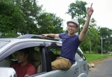 Checklist Persiapan Mudik Lebaran Supaya Perjalanan Lancar