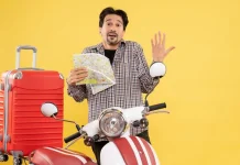 Mengapa Mudik Menjadi Tradisi Penting saat Lebaran