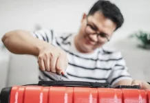 Cara Menghemat Biaya Mudik Lebaran