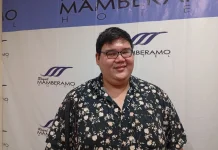 SKALA Dukung Penyusunan Rencana Aksi Penyandang Disabilitas di Papua Barat Daya