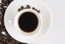 Makna Peringatan Hari Kopi Nasional 11 Maret