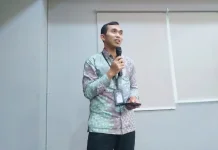jelang Idul Fitri, Bank Mandiri Siapkan Rp258 Miliar Uang Tunai
