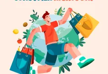 Jangan Sampai Dirugikan, Ini Pentingnya Mengetahui Hak Konsumen