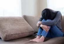 Teknik Sederhana untuk Mengurangi Kecemasan