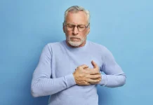 Manfaat Olahraga Rutin bagi Kesehatan Jantung