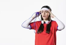 Kesalahan Umum saat Berolahraga yang Perlu Dihindari