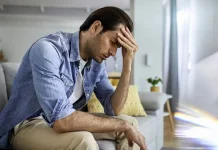 Pertolongan Pertama saat Mengalami Anxiety