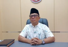 Papua Barat Daya Fokus Lima Program Prioritas Pariwisata Tahun 2026