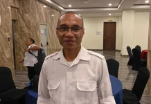 Awal 2026, DPMPTSP PBD Catat 1.550 NIB UMKM Terbit, Perkuat Layanan Jemput Bola