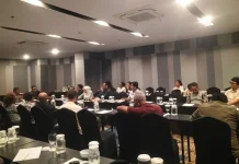 BLUD Raja Ampat Perkuat Kolaborasi Konservasi dan Pariwisata Berkelanjutan