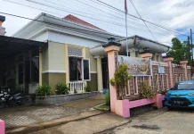 Disnakertrans-ESDM Papua Barat Daya Buka Posko Pengaduan THR