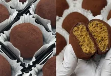 Dubai Chocolate Cookie, Kue Viral yang Sedang Diburu Pecinta Dessert