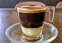 Kopi Sanger, Simbol Budaya Kedai Kopi di Aceh