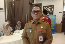 Bandara Internasional DEO Sorong Diharapkan Buka Akses Wisata Mancanegara
