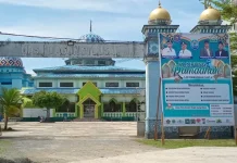 Simak Waktu Imsak dan Berbuka Puasa Kota Sorong, 18 Maret 2026
