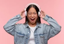 Fenomena Lagu Lama Lebih Nikmat Didengar Banyak Orang