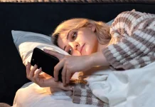 Bed Rotting Ini Pejelasan Dampak Bagi Kesehatan