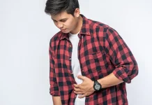 Tanda Keracunan Makanan yang Harus segara Diwaspadai