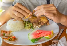 Ciri Khas Orang Indonesia yang Tetap Bertahan pada Era Globalisasi