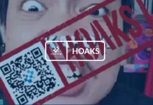 [CEK FAKTA] Hoaks Menkeu Akan Naikkan Harga BBM Subsidi Jadi Rp16 Ribu