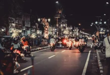 Ciri-Ciri Kelelahan usai Libur Lebaran: Jangan Anggap Sepele