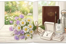 Bingung Cari Kado? Ini Deretan Hadiah Ulang Tahun yang Pas untuk Si 'April Born'