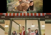 Dua Rekomendasi  Film  Keluarga Yang Seru