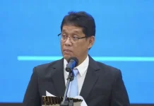 Kinerja APBN Maret 2026 Tetap Tangguh Hadapi Tantangan Global
