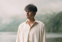 Paul Aro Rilis Lagu Selasa, Ungkapan Kerinduan Masa Lalu