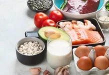 Tingkatkan Berat Badan Anak Dengan Super Food Ini