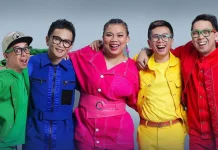 Project Pop Rayakan Tiga Dekade Melalui Konser Istimewa