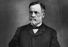 Louis Pasteur Bapak Mikrobiologi Dunia Penyelamat Jutaan Nyawa
