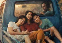 Film Drama Keluarga "Ayah ini Arahnya ke Mana Ya" Tayang 9 April 2026
