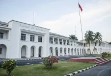 Sejarah Timor Leste jadi negara Katolik, dari Portugal hingga era Indonesia
