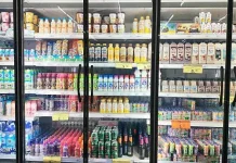 5 Jenis Minuman Minimarket yang Bikin Cuci Darah di Usia Muda