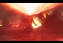 Avengers Doomsday Siap Mengguncang Bioskop Desember 2026