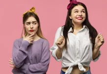 Kenapa Selebritis Tidak Mau Dibilang Influencer?