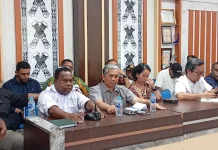 Petrogas: Pembayaran Jalur Pipa Sudah Sesuai Aturan tahun 2014