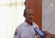 Pemda himbau Hindari Aksi Pemalangan