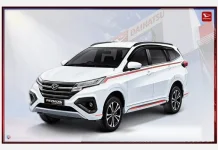 8 Tahun Bersama All New Terios: Masihkah Menjadi Raja SUV Murah di Jalanan?
