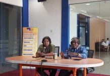 Pemerintah Targetkan 2029 Bebas Sampah Organik di TPA