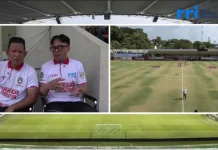 Gelar Final Liga 4 2026, Amatus Turot Gandeng RRI Demi Kualitas Siaran