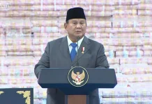 Uang Negara Rp31,3 Triliun Diselamatkan, Ini Dampaknya ke Rakyat