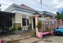 Nihil Laporan THR, Disnakertrans PBD Tetap Siapkan Pengaduan Hak Pekerja