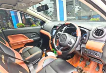 Punya LSUV 300 Jutaan? Ini Tips Upgrade Audio Biar Suara Gak 'Cempreng'