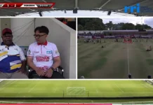 El-Kam Inginkan ada Klub Papua Barat Daya Tembus Liga Nasional